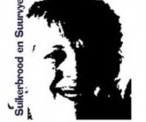 Hartklop van Verlatenis